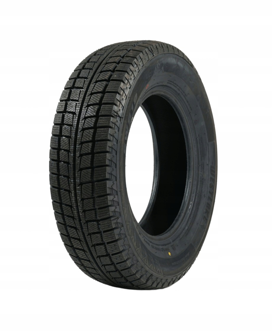 235/45R17 opona WEST LAKE SW618 XL 97T